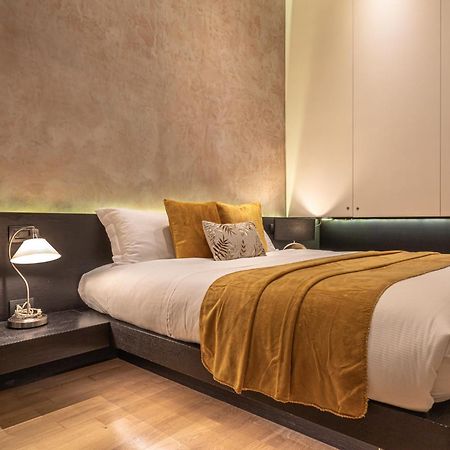 Private Apartment Colosseum Рим Экстерьер фото